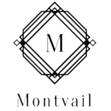 Montvail