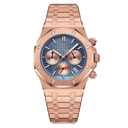 Poedagar Regent Chrono