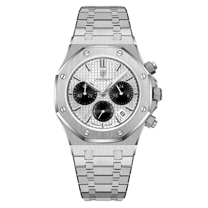 Poedagar Regent Chrono