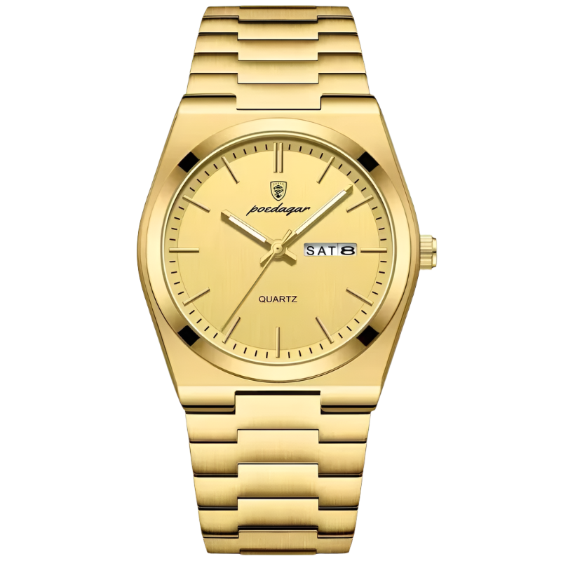 Poedagar Tempus