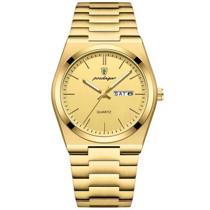 Poedagar Tempus