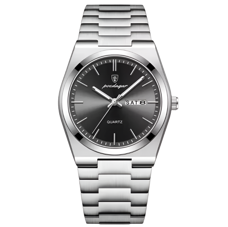 Poedagar Tempus