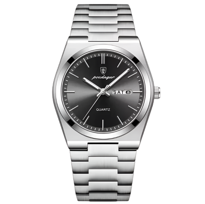 Poedagar Tempus