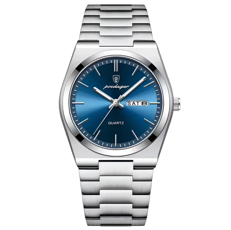 Poedagar Tempus