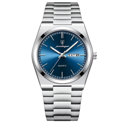 Poedagar Tempus