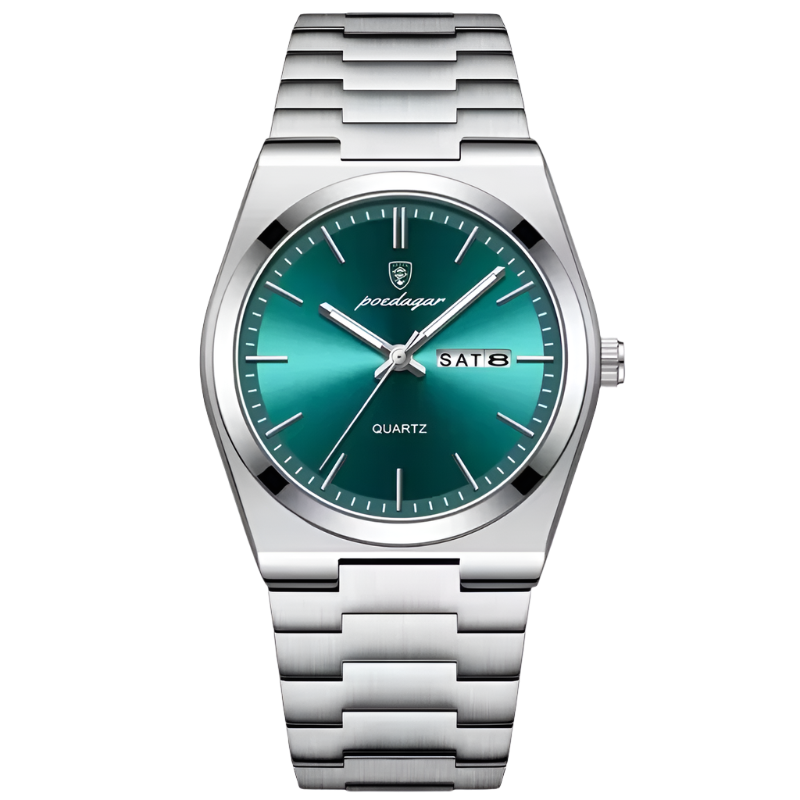 Poedagar Tempus