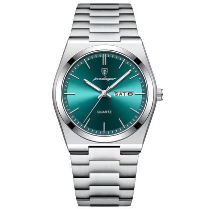 Poedagar Tempus