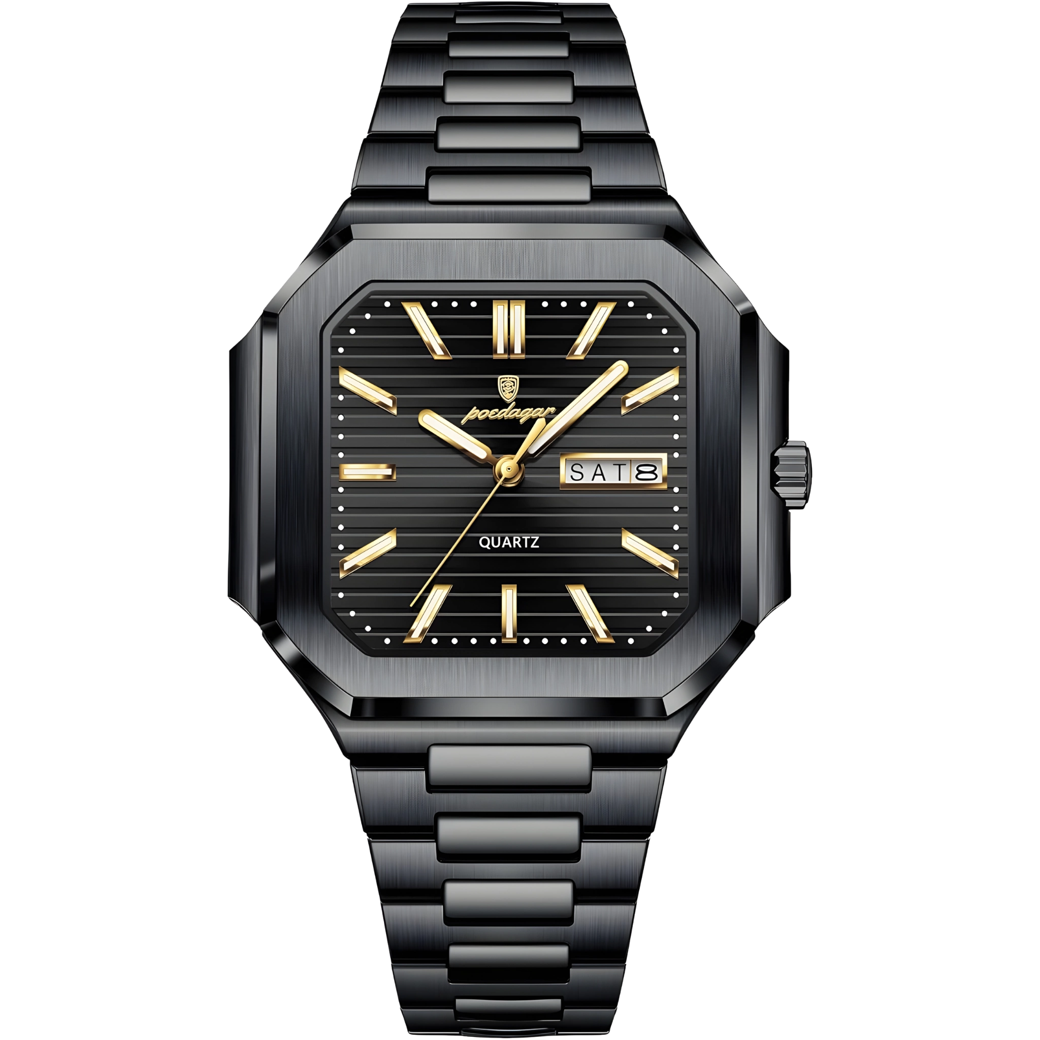 The Dumont