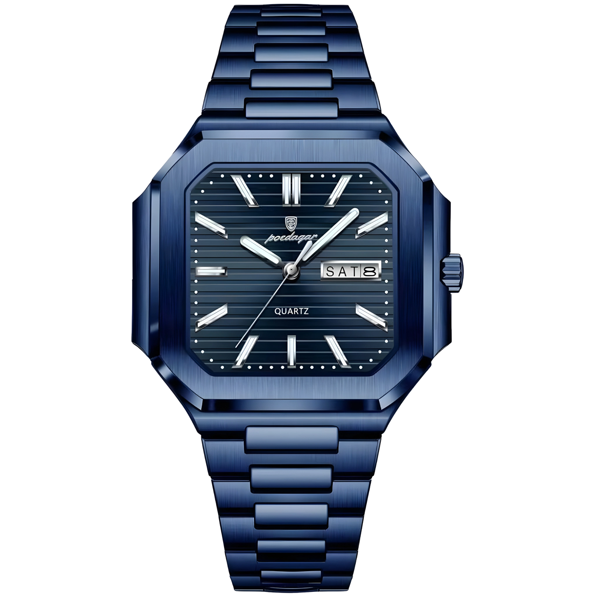 The Dumont