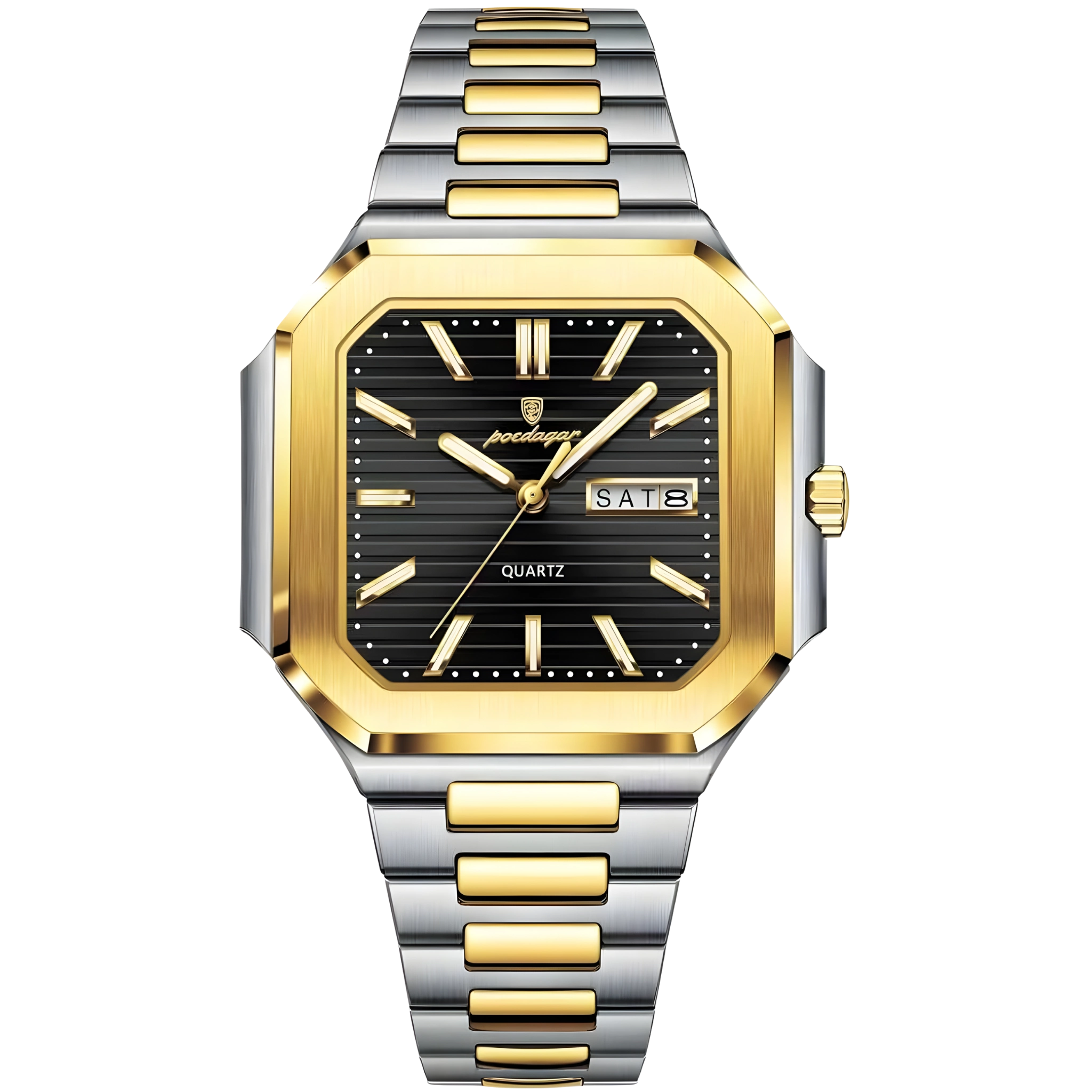 The Dumont