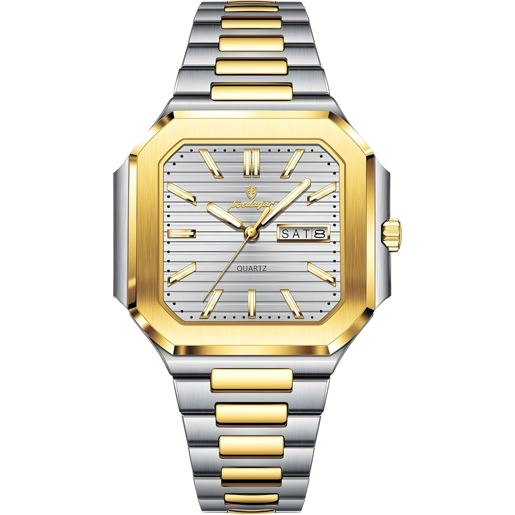 The Dumont