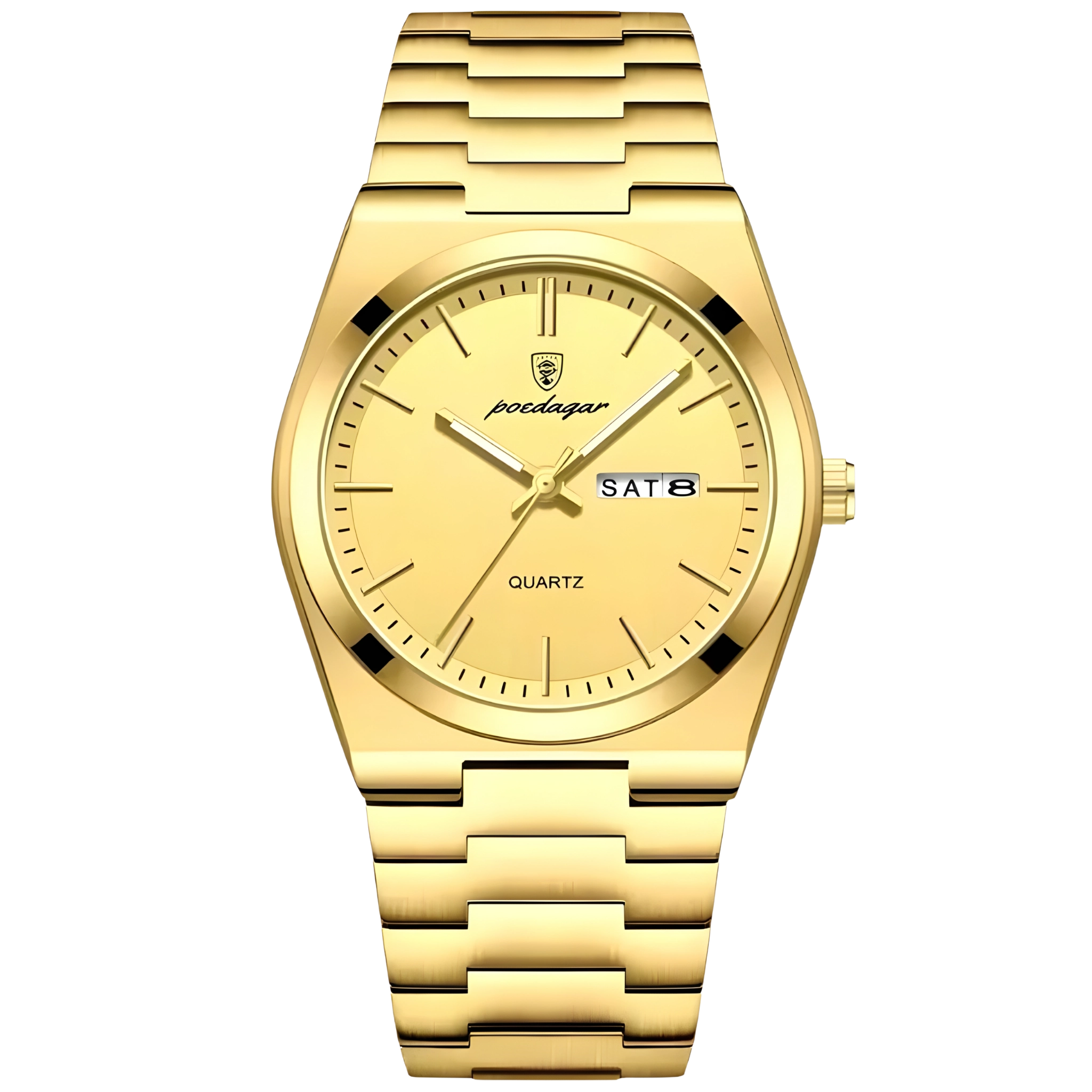 The Tempus