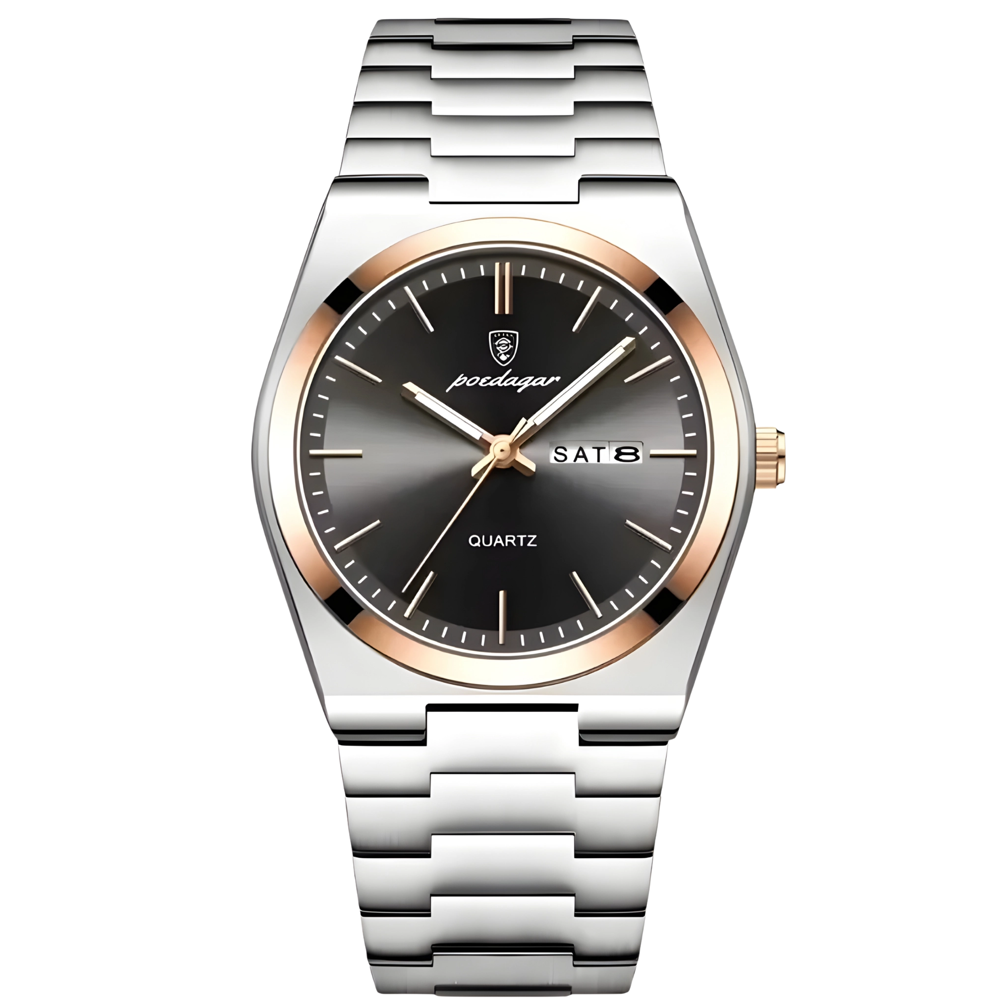 The Tempus