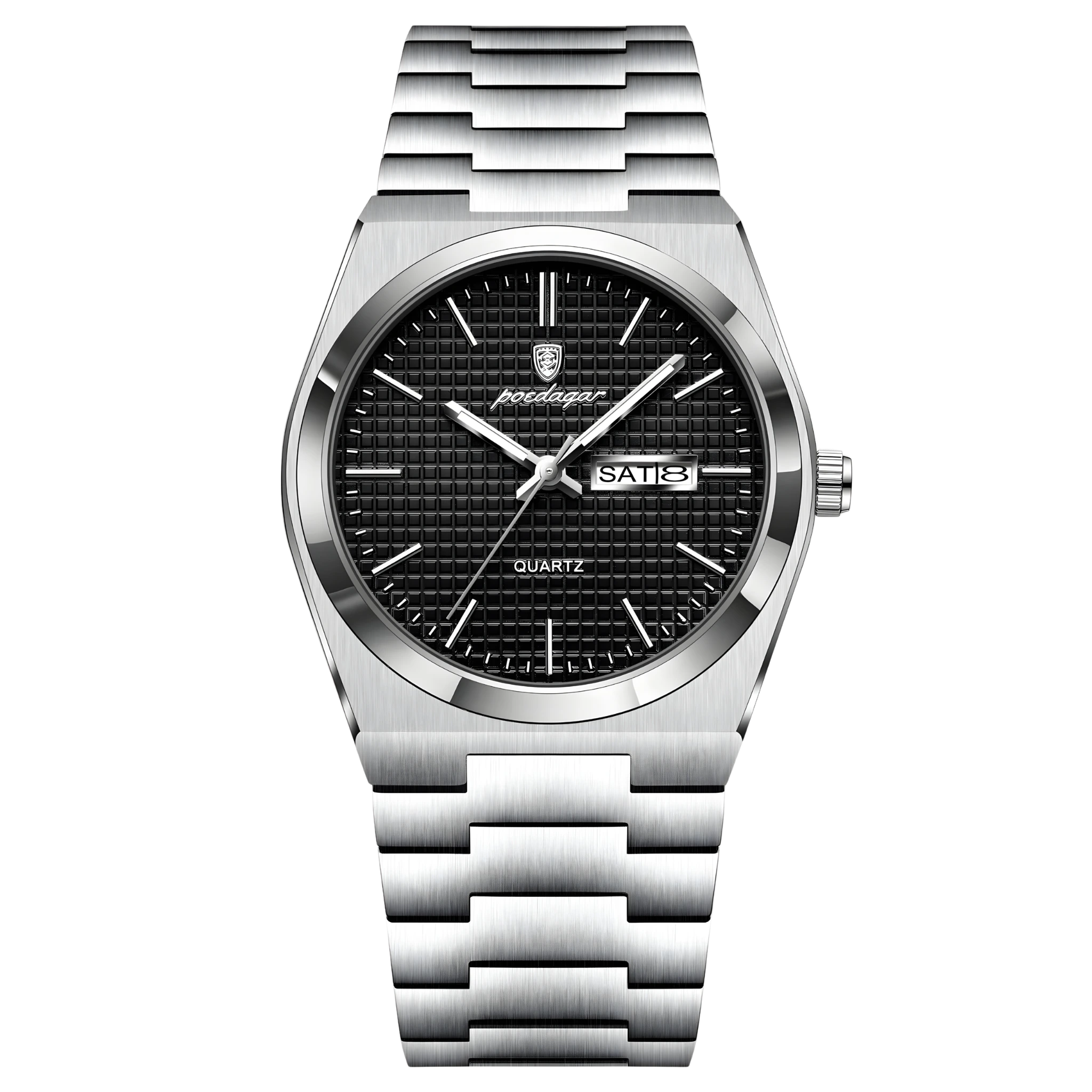 The Tempus Heritage