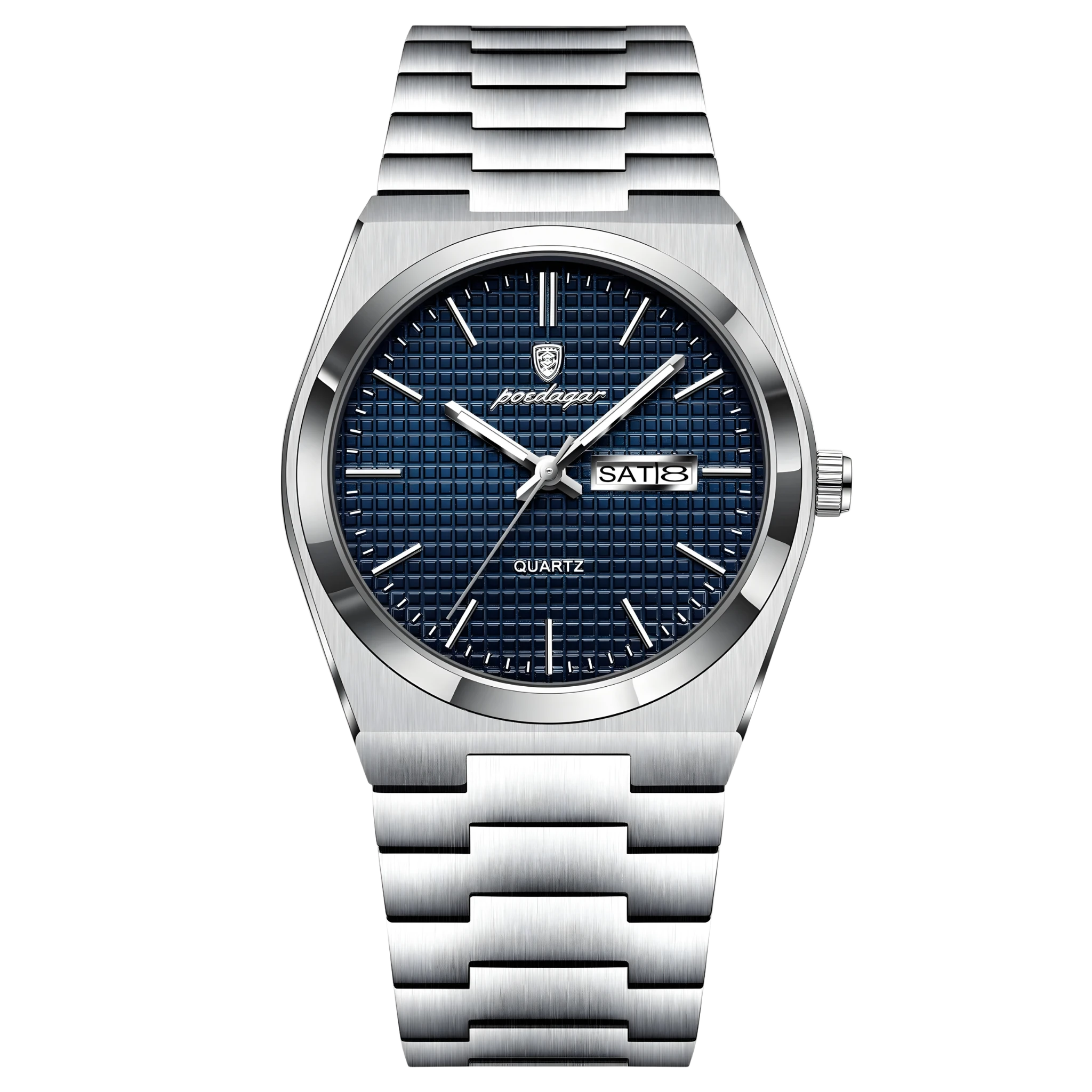 The Tempus Heritage