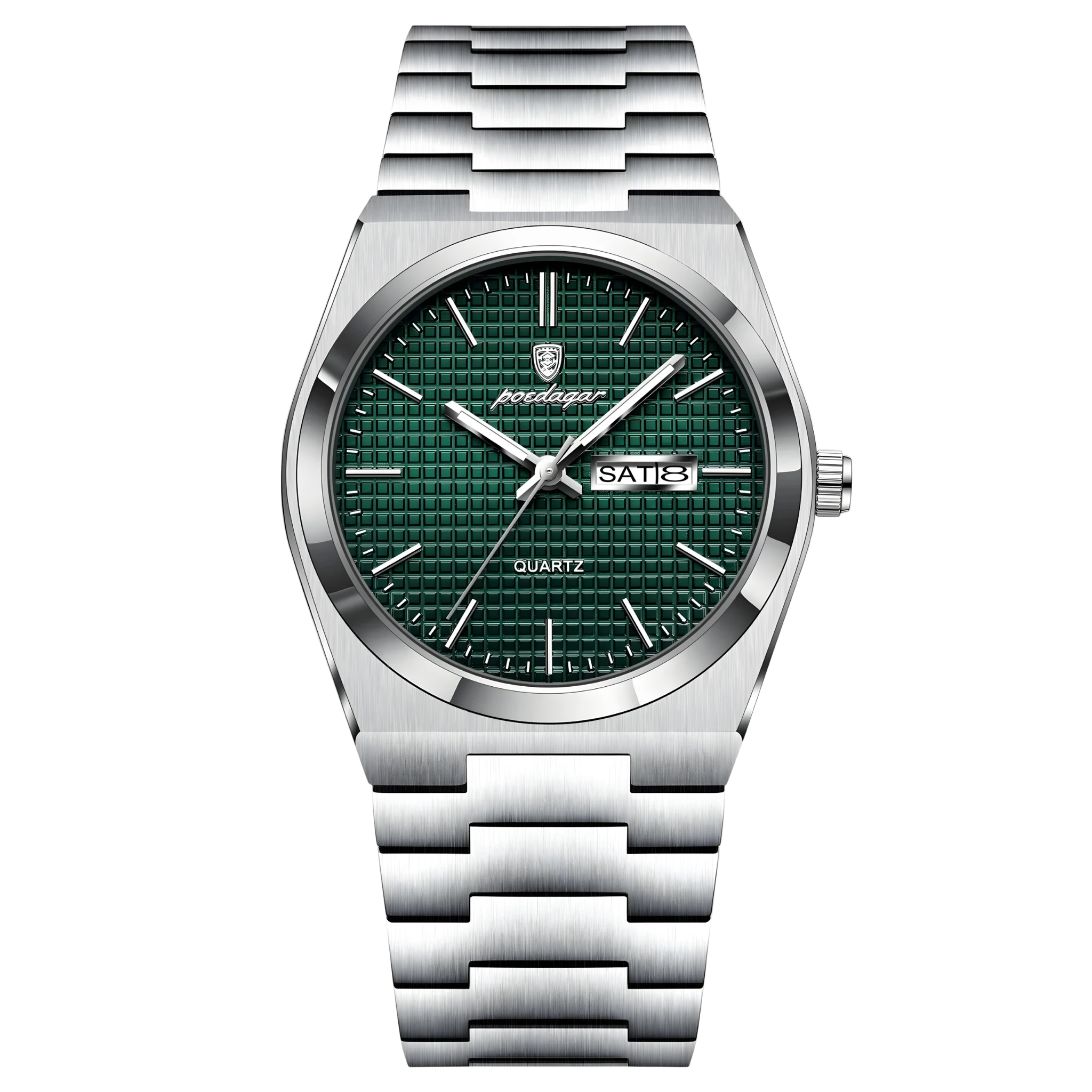 The Tempus Heritage