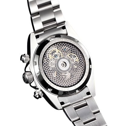 The Zenith Noir